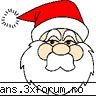 Poze - yo...Mos Craciun alias NoName - Poze