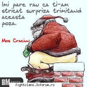 Poze - yo pt cei rai :) - Poze
